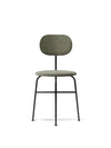 Audo Afteroom Plus Dining Chair