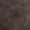 Four Hands Simone Bar Table
