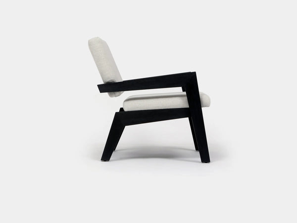 Artless Seneca Lounge Chair