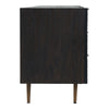 Moe's Breu Sideboard