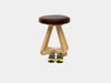 Artless X1 Stool