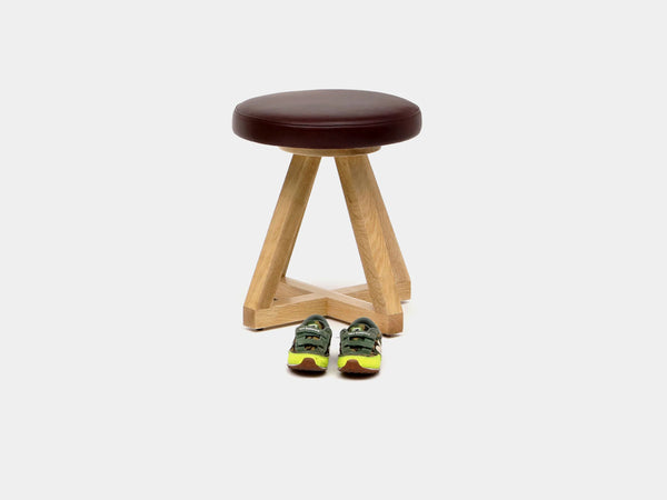 Artless X1 Stool