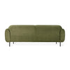 GUS Modern Nord Sofa