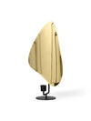 Audo Flambeau Table Candle Holder