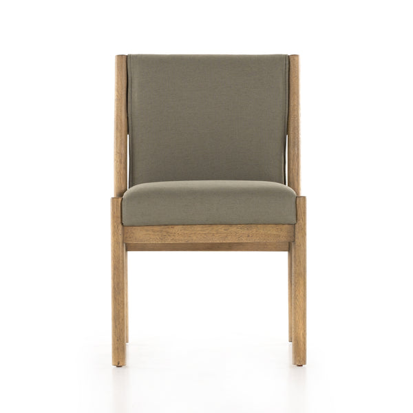 Four Hands Hito Dining Chair