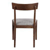 Moe's Leone Dining Chair - Set of 2