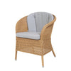Cane-line Derby Chair