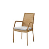 Cane-line Newman Armchair