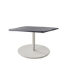 Cane-line Go Coffee Table Large Base - Square