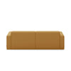 GUS Modern Mix Modular 3-Pc Sectional