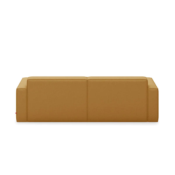 GUS Modern Mix Modular 3-Pc Sectional