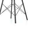 Four Hands Diaw Dining Chair