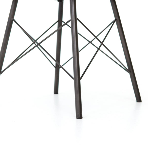 Four Hands Diaw Dining Chair