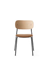 Audo Co Chair