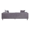 Moe's Lafayette Sofa