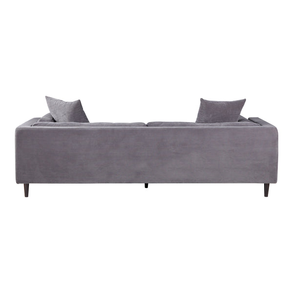Moe's Lafayette Sofa