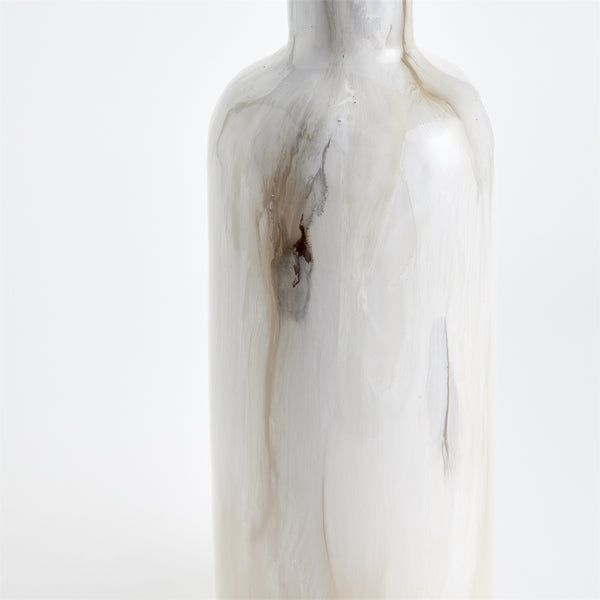 Napa Home & Garden Kona Vase