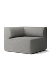 Audo Eave Modular Sofa - Corner Left