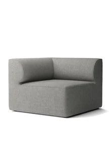 Audo Eave Modular Sofa - Corner Left