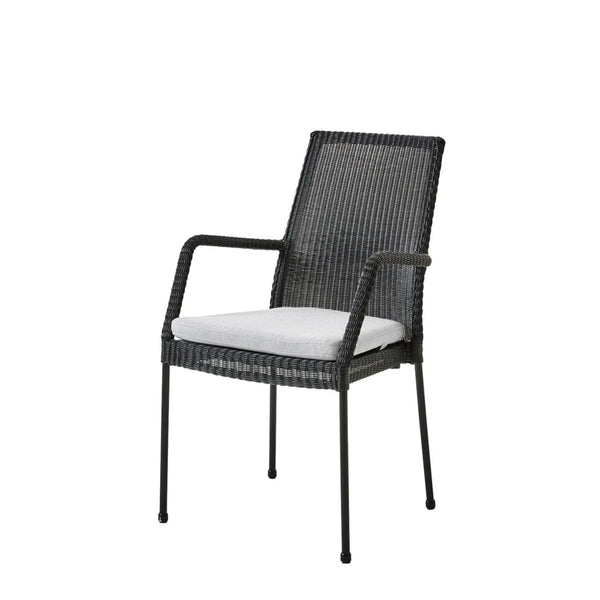 Cane-line Newport Armchair