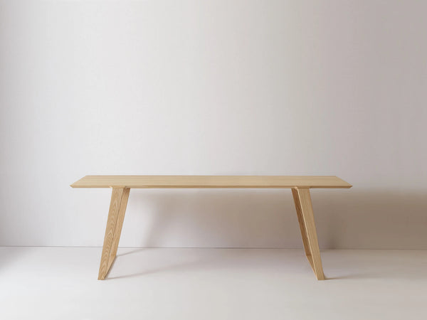 Kalon Isometric Table