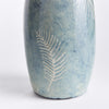 Napa Home & Garden Fernscape Vase