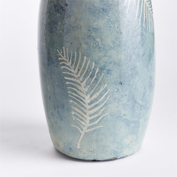 Napa Home & Garden Fernscape Vase