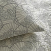 Ann Gish Second Empire Duvet