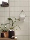 Ferm Living Oblique Stool