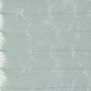 Ann Gish Charmeuse Channel Quilt Sham