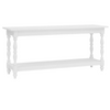 etúHOME Belgian Monastery Console