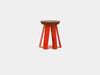 Artless ARS Stool - Small