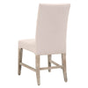 Essentials For Living Wilshire Dining Chair - Set of 2