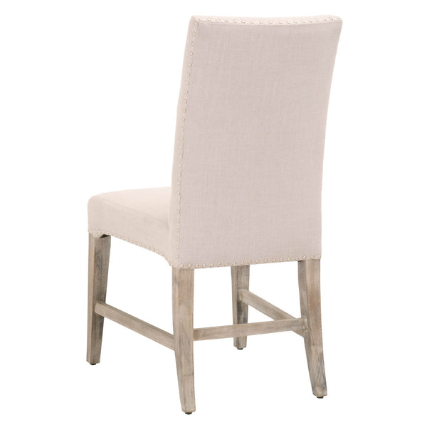 Essentials For Living Wilshire Dining Chair - Set of 2