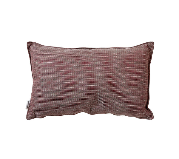 Cane-line Limit Scatter Cushion - Rectangle