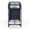 Four Hands Shadow Box Desk