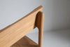 Kalon Highland Chair