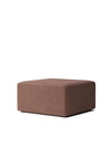 Audo Eave Modular - Pouf