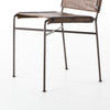 Four Hands Wharton Dining Chair