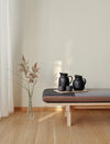 Stelton Amphora Vacuum Jug - Tea