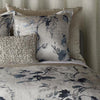 Ann Gish Jardin Fleur Duvet