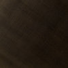 Four Hands Fannin Bar Table