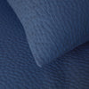 Ann Gish Bubble Coverlet Set