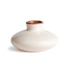 Napa Home & Garden Fiorella Vase