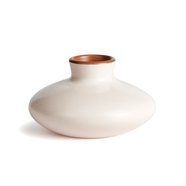 Napa Home & Garden Fiorella Vase