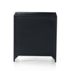 Four Hands Belmont Storage Nightstand