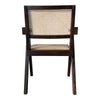 Moe's Takashi Chair - Set of 2