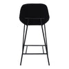 Moe's Shelby Bar & Counter Stool