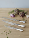 Stelton Trigono Vegetable Knife