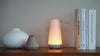 Pablo Uma Mini Sound Lantern 